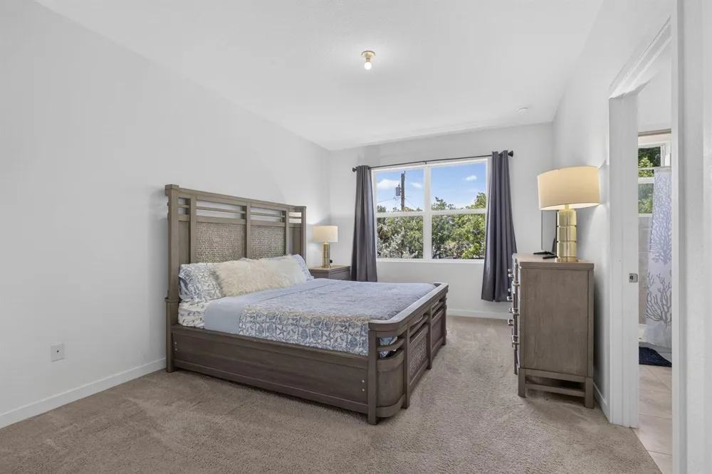 160 BANDOL STREET Riviera Beach, FL 33404