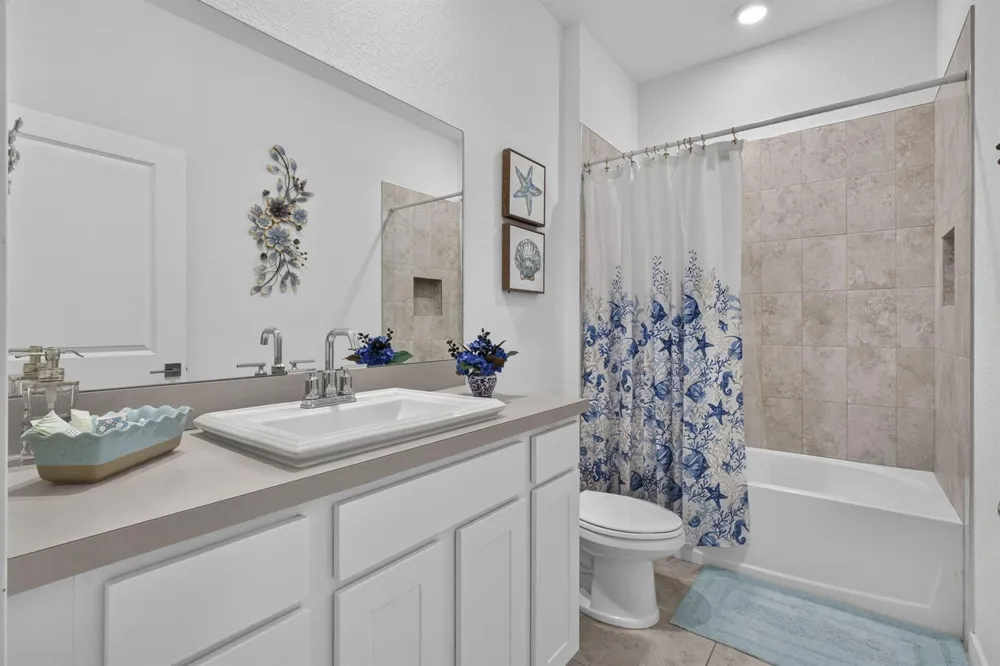 160 BANDOL STREET Riviera Beach, FL 33404
