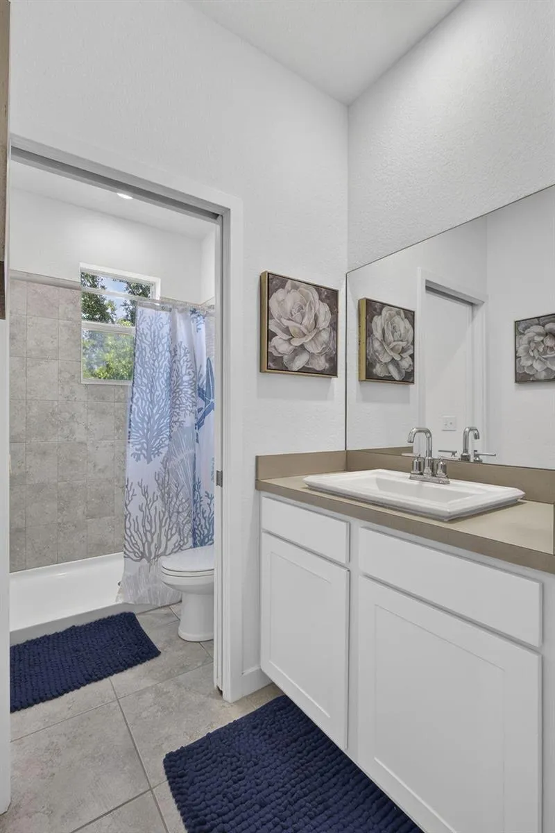 160 BANDOL STREET Riviera Beach, FL 33404