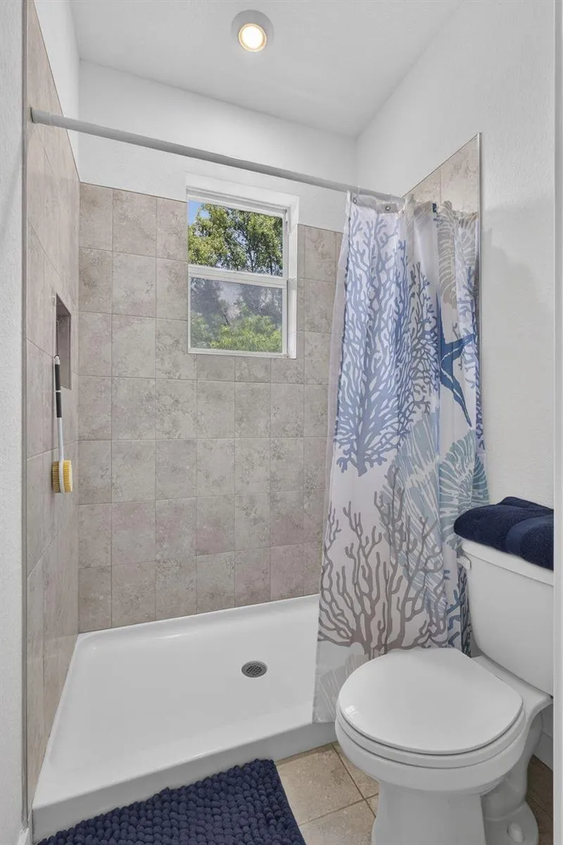 160 BANDOL STREET Riviera Beach, FL 33404