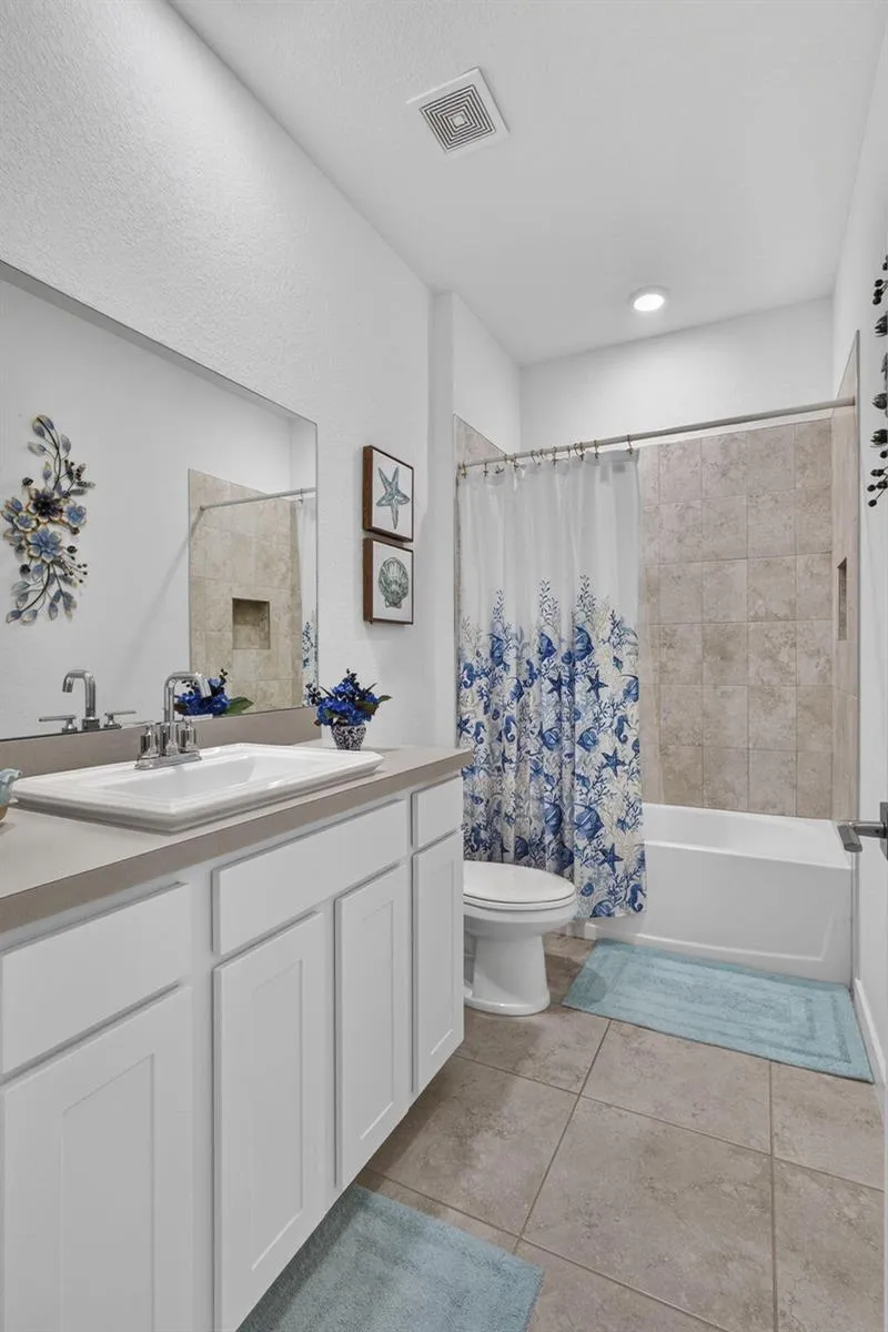160 BANDOL STREET Riviera Beach, FL 33404