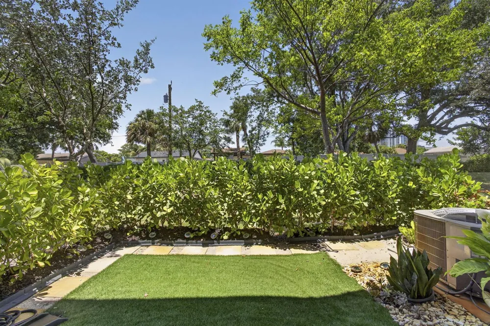 160 BANDOL STREET Riviera Beach, FL 33404