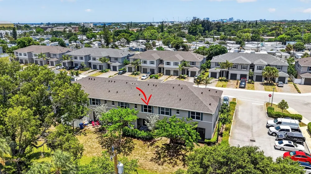 160 BANDOL STREET Riviera Beach, FL 33404