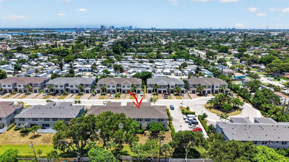 160 BANDOL STREET Riviera Beach, FL 33404