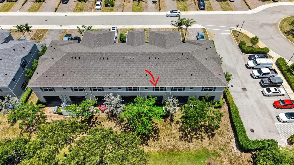 160 BANDOL STREET Riviera Beach, FL 33404
