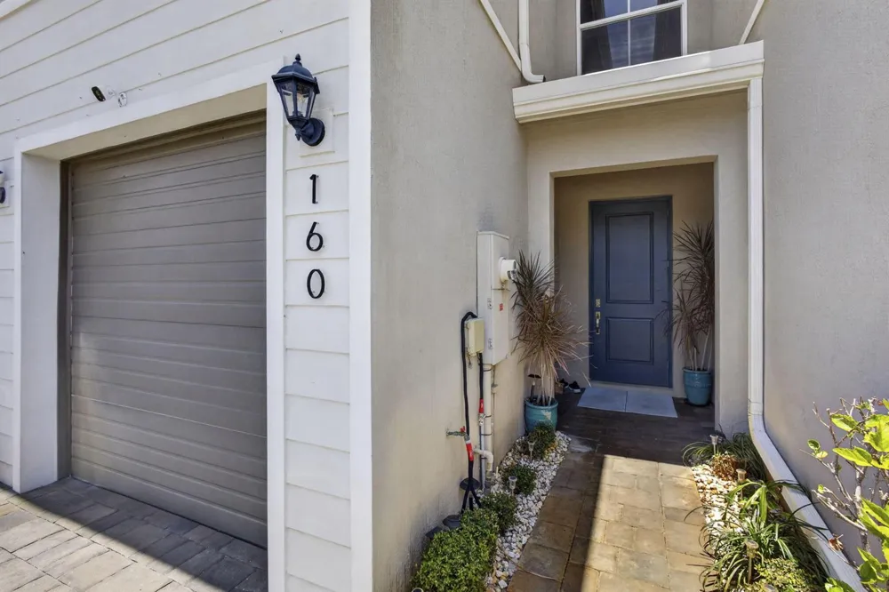 160 BANDOL STREET Riviera Beach, FL 33404