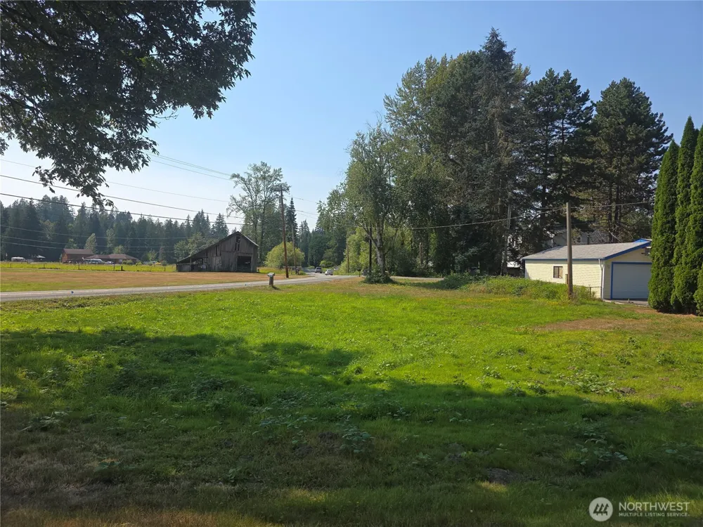 17429 Engebretsen Road Granite Falls, WA 98252