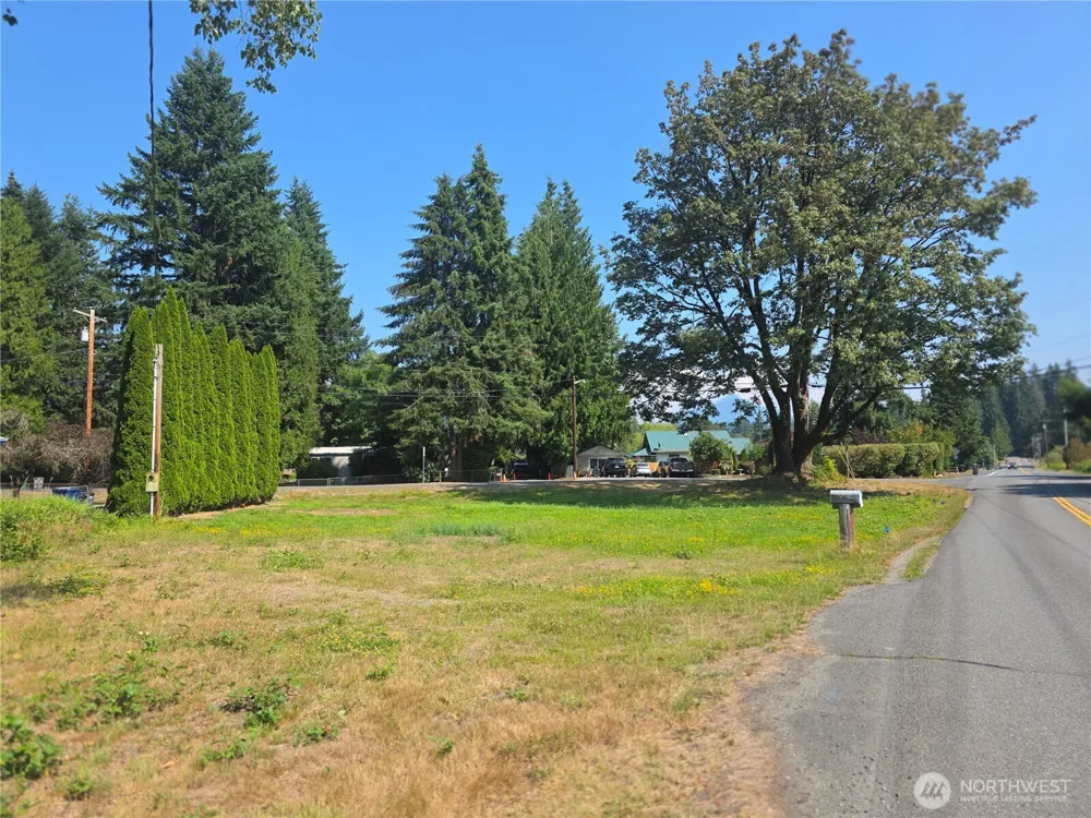 17429 Engebretsen Road Granite Falls, WA 98252