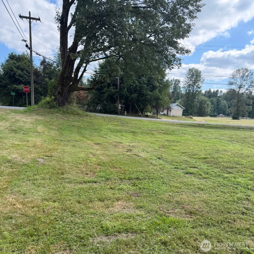 17429 Engebretsen Road Granite Falls, WA 98252