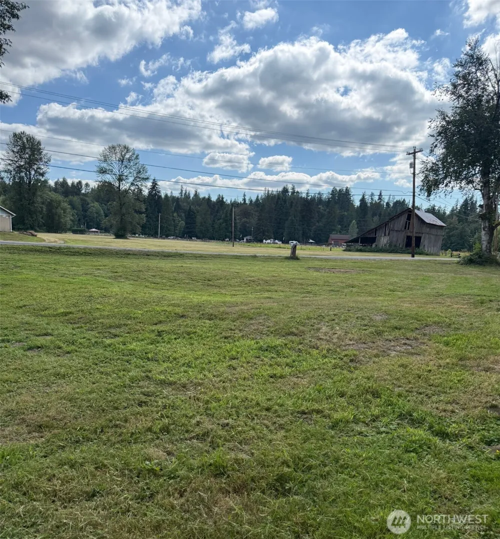 17429 Engebretsen Road Granite Falls, WA 98252