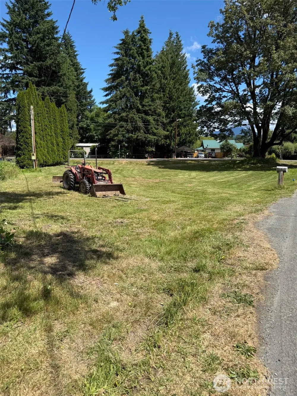 17429 Engebretsen Road Granite Falls, WA 98252