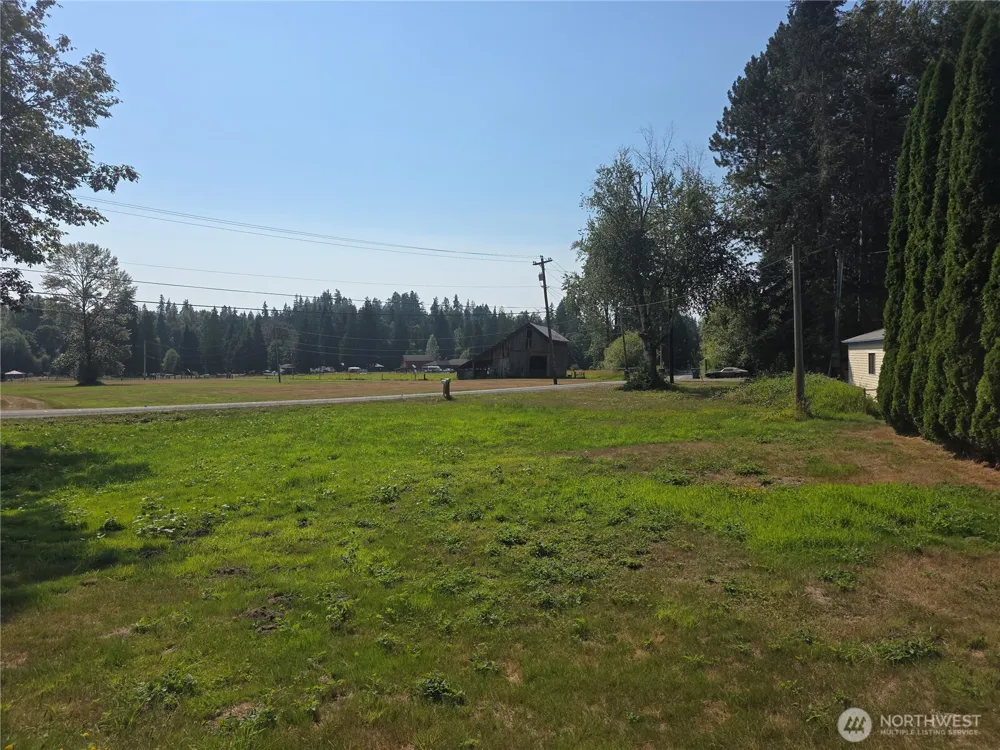 17429 Engebretsen Road Granite Falls, WA 98252