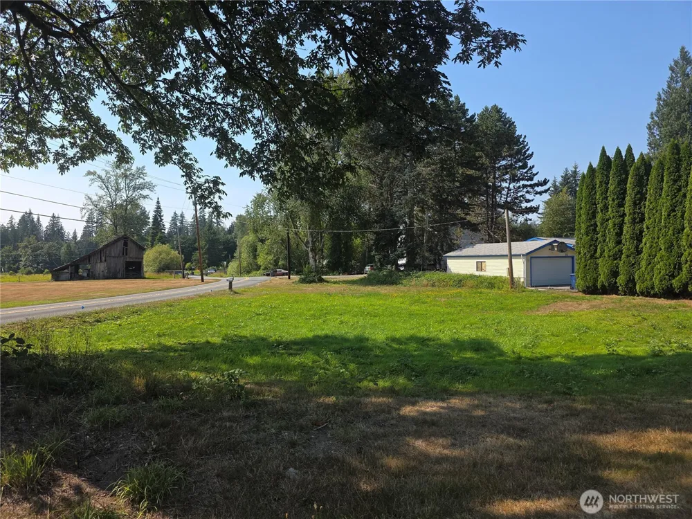 17429 Engebretsen Road Granite Falls, WA 98252