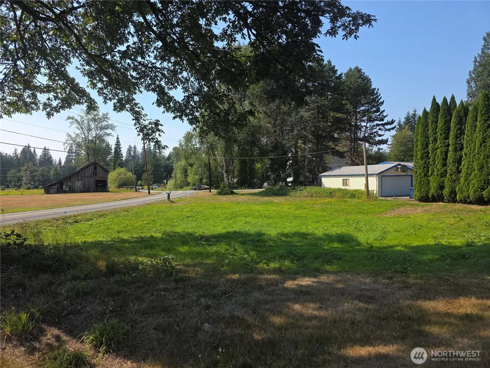17429 Engebretsen Road Granite Falls, WA 98252