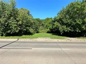 1016 Wood Drive