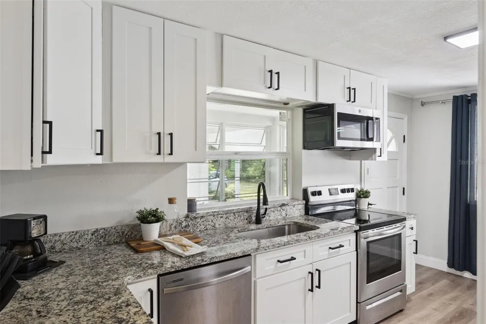 1600 ACE PARK DRIVE Orange City, FL 32763