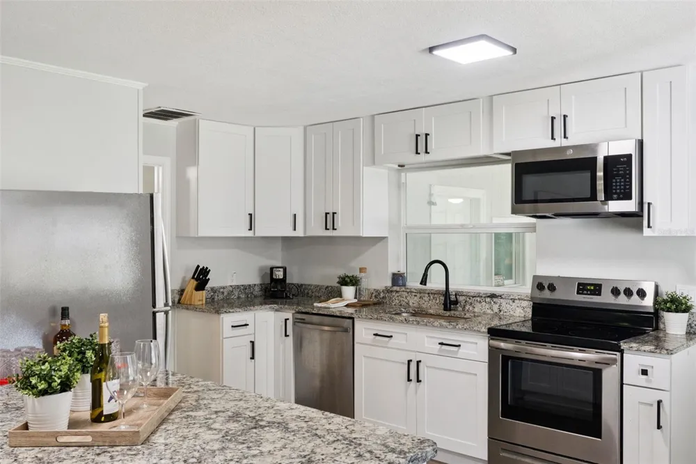 1600 ACE PARK DRIVE Orange City, FL 32763
