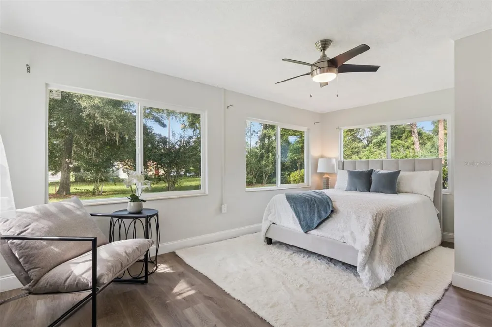 1600 ACE PARK DRIVE Orange City, FL 32763