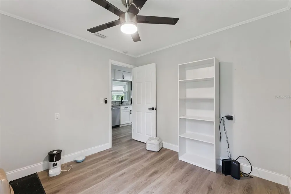 1600 ACE PARK DRIVE Orange City, FL 32763