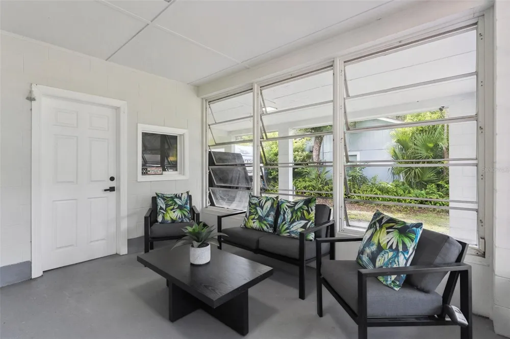 1600 ACE PARK DRIVE Orange City, FL 32763