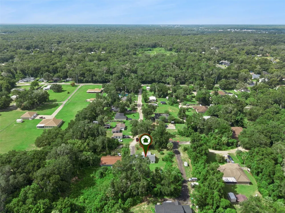 1600 ACE PARK DRIVE Orange City, FL 32763