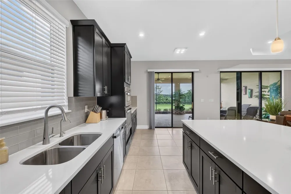 908 BRAEWOOD DRIVE Clermont, FL 34715