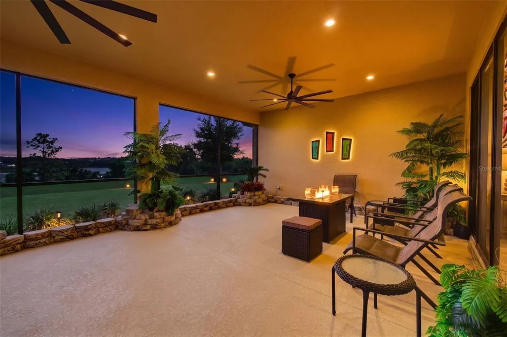 908 BRAEWOOD DRIVE Clermont, FL 34715