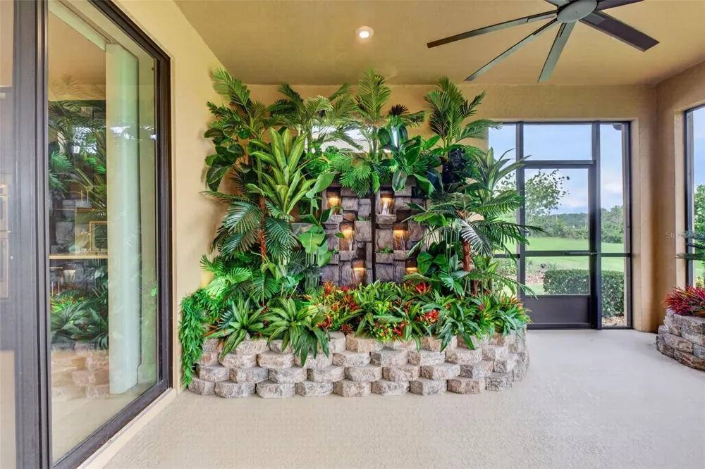 908 BRAEWOOD DRIVE Clermont, FL 34715