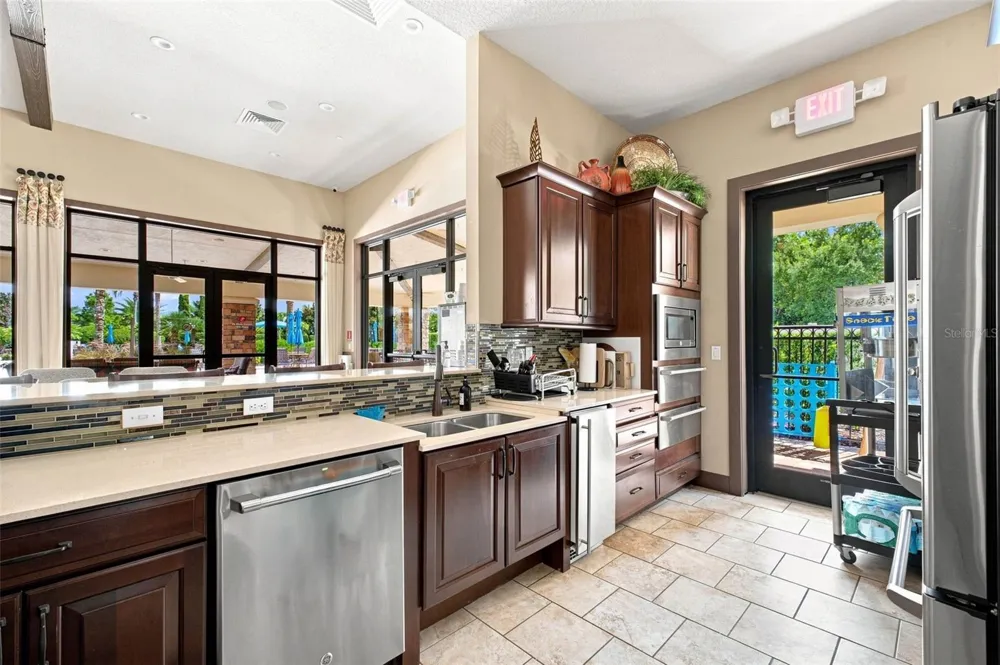 908 BRAEWOOD DRIVE Clermont, FL 34715
