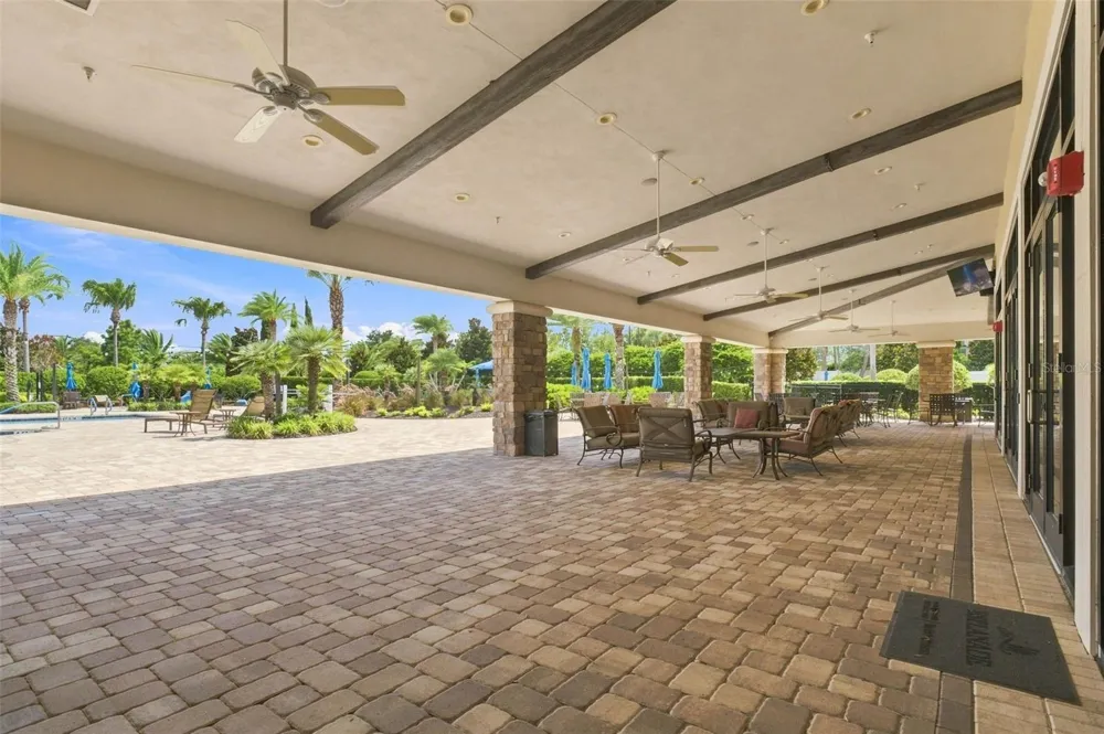 908 BRAEWOOD DRIVE Clermont, FL 34715