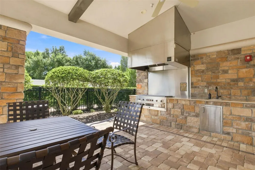 908 BRAEWOOD DRIVE Clermont, FL 34715