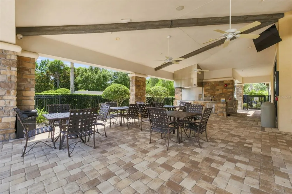 908 BRAEWOOD DRIVE Clermont, FL 34715