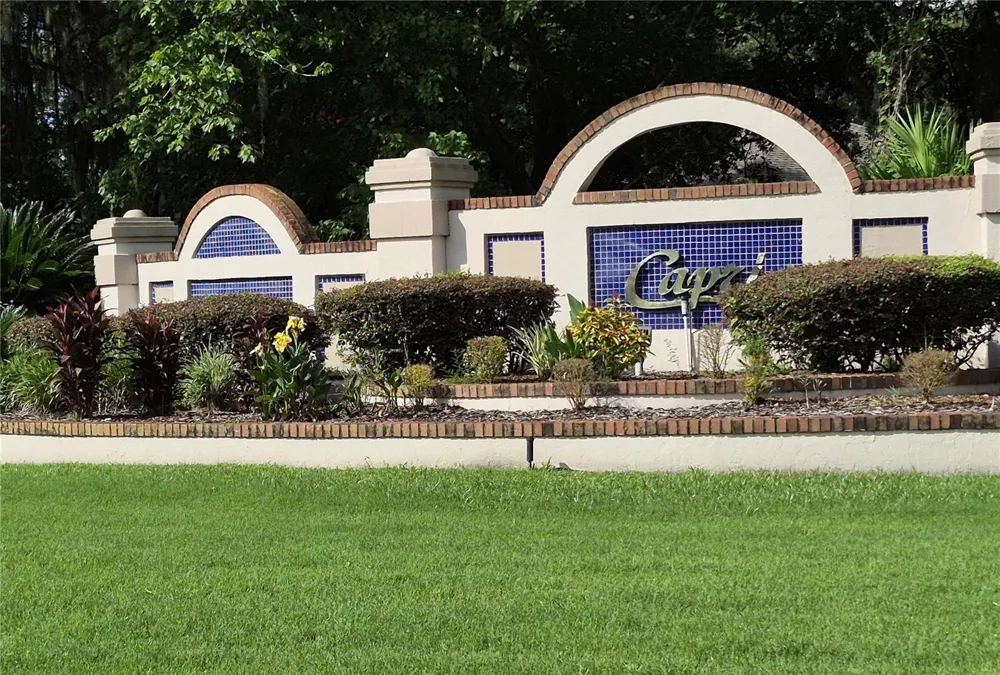 4341 NW 34TH TERRACE Gainesville, FL 32605