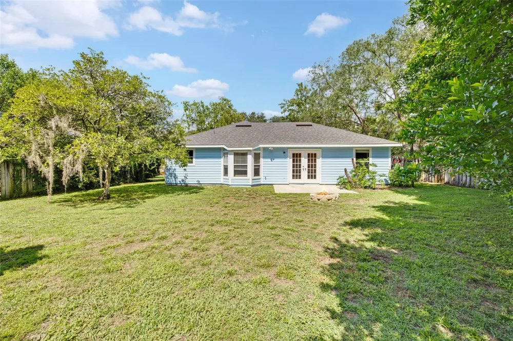 4341 NW 34TH TERRACE Gainesville, FL 32605