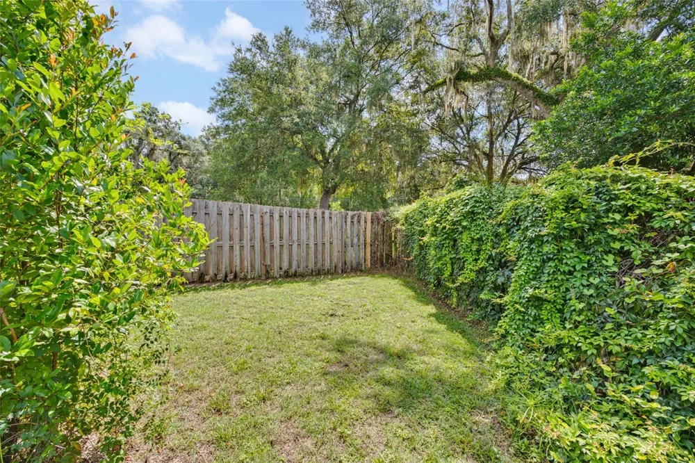 4341 NW 34TH TERRACE Gainesville, FL 32605