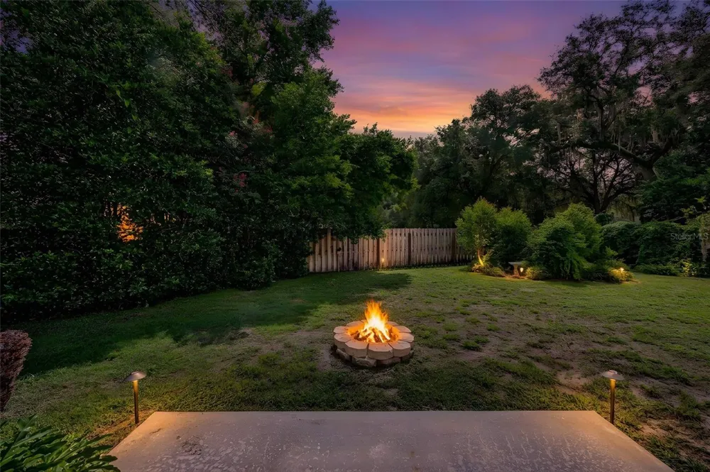 4341 NW 34TH TERRACE Gainesville, FL 32605