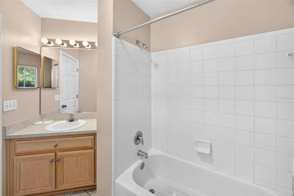 4341 NW 34TH TERRACE Gainesville, FL 32605