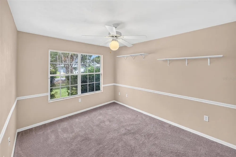 4341 NW 34TH TERRACE Gainesville, FL 32605