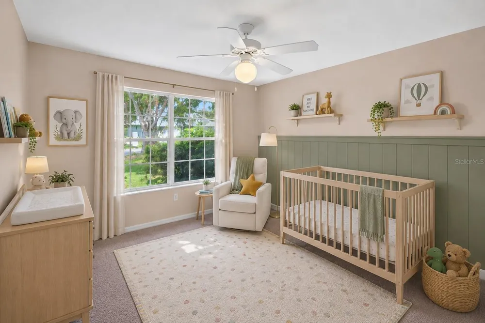 4341 NW 34TH TERRACE Gainesville, FL 32605