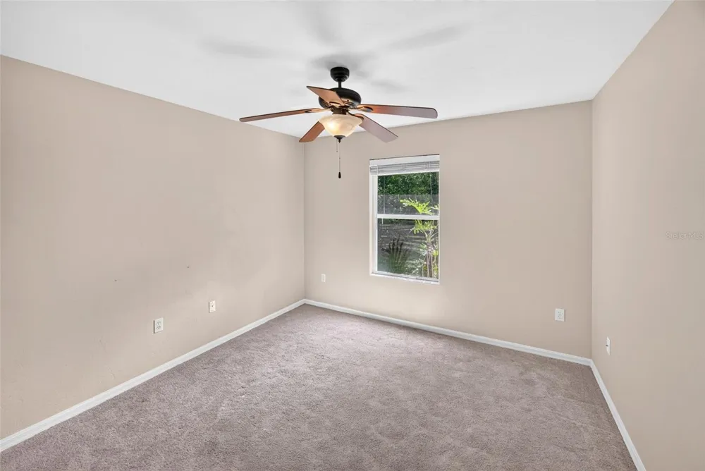 4341 NW 34TH TERRACE Gainesville, FL 32605