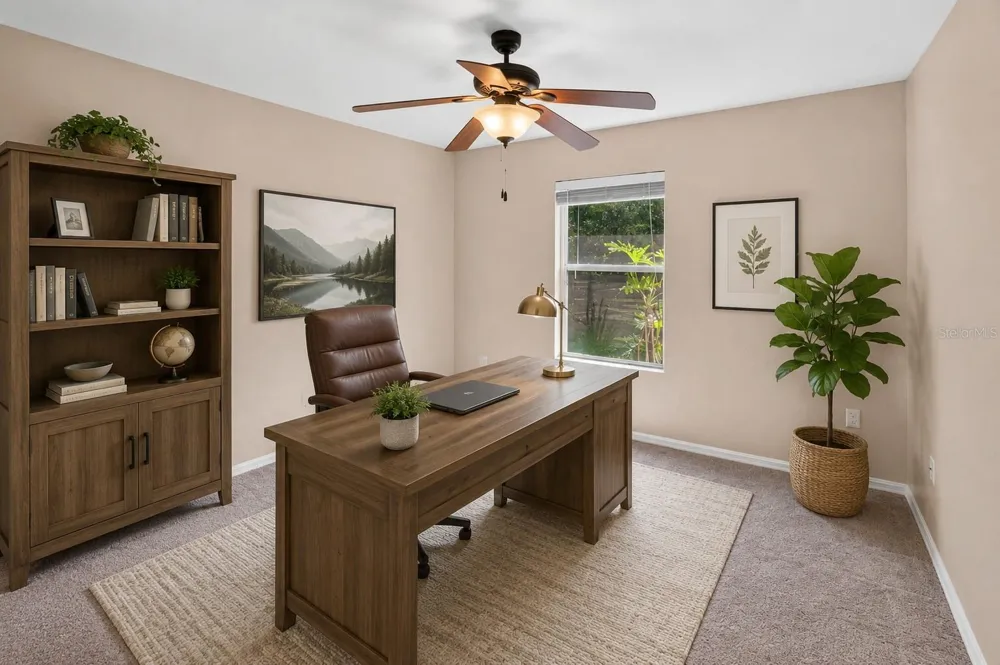 4341 NW 34TH TERRACE Gainesville, FL 32605