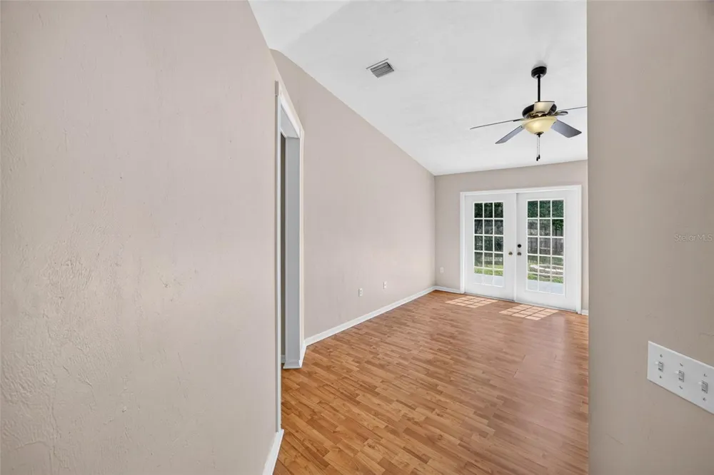 4341 NW 34TH TERRACE Gainesville, FL 32605