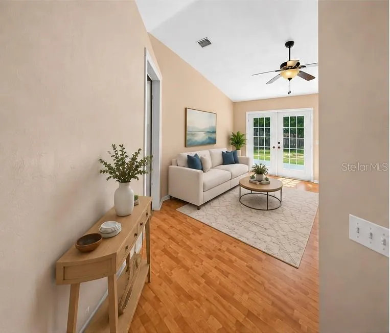 4341 NW 34TH TERRACE Gainesville, FL 32605