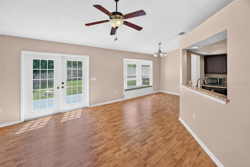 4341 NW 34TH TERRACE Gainesville, FL 32605