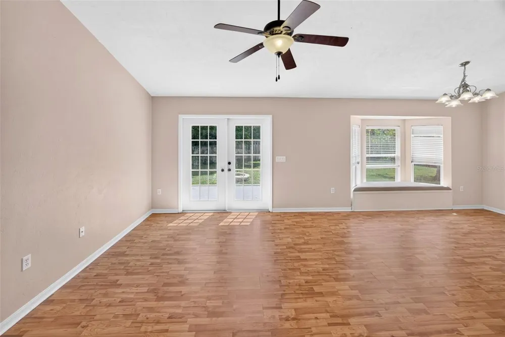 4341 NW 34TH TERRACE Gainesville, FL 32605