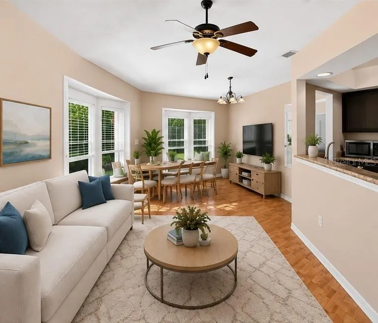 4341 NW 34TH TERRACE Gainesville, FL 32605