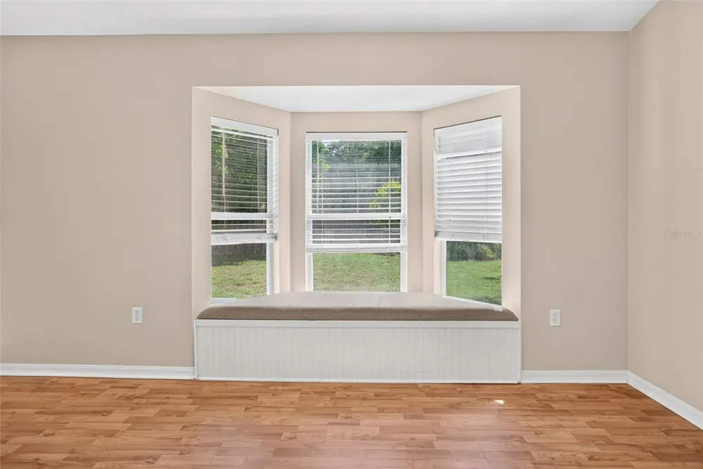 4341 NW 34TH TERRACE Gainesville, FL 32605