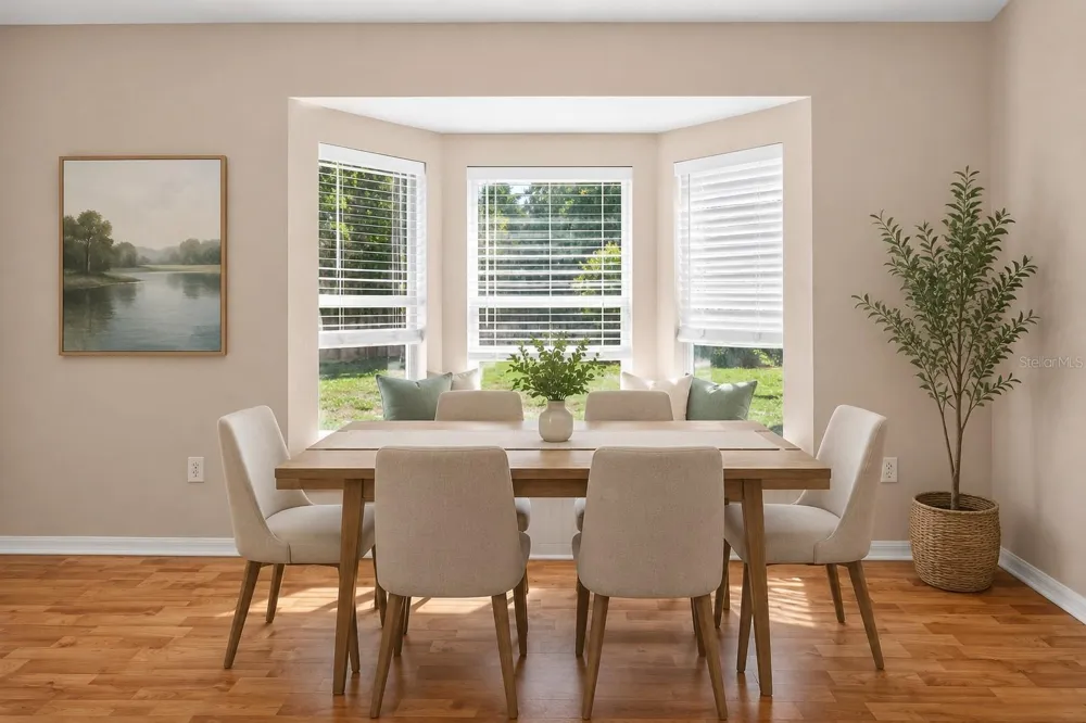 4341 NW 34TH TERRACE Gainesville, FL 32605