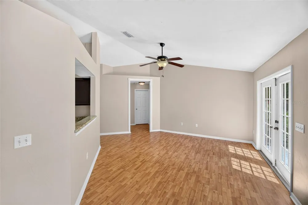 4341 NW 34TH TERRACE Gainesville, FL 32605