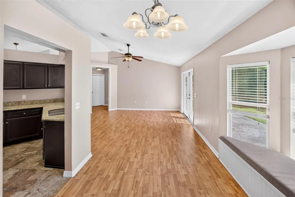 4341 NW 34TH TERRACE Gainesville, FL 32605